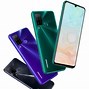 Image result for N20 Pro Phone