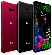 Image result for LG G8 Sim