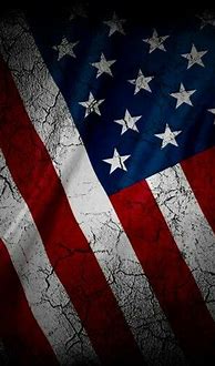Image result for HD iPhone X Wallpaper USA