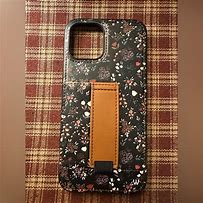 Image result for Walli Cell Phone Case