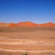 Image result for Desert Land