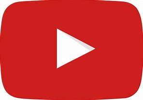 Image result for YouTube Play. Sign