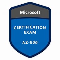 Image result for AZ 400 DevOps Solutions Certification