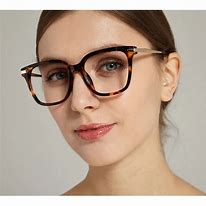 Image result for Square Frame Reading Glasses