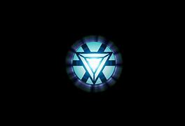 Image result for Arc Reactor HD Wallpaper