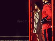 Image result for Girl with a Phone Box