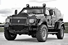 Image result for Luxury Armored Vehicles