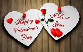 Image result for Aesthetic Love Cards