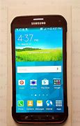 Image result for Galaxy S6 Geern Blue