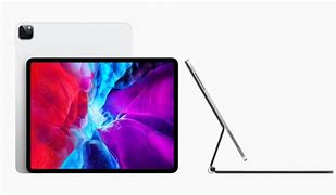 Image result for iPad Harga RM