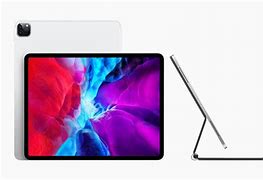 Image result for Harga iPad Pro