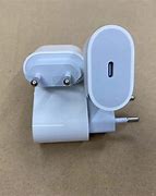 Image result for UK 20W iPhone Charger