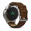 Image result for Garmin Fenix 7 Sapphire