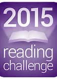 Image result for Book of the Month Reading Challenge