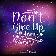 Image result for Galaxy Background with Motivation