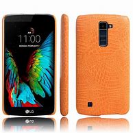 Image result for LG K10 Cell Phone Covers