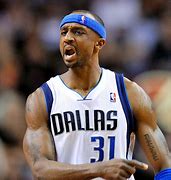 Image result for Jason Terry Shaking My Head Dallas