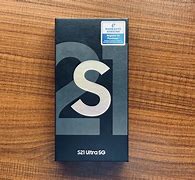 Image result for samsung galaxy box