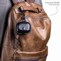 Image result for AirPod Pro Case NZ