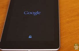 Image result for Google Nexus 7 Tablet