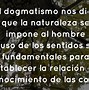 Image result for dogmatista