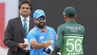 Image result for 1999 Cricket World Cup India vs Pakistan Dravid