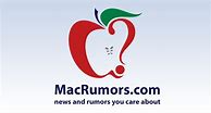 Image result for MacRumors Forums iPhone 4