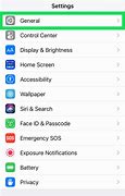 Image result for How to Clear Apps On iPhone
