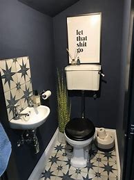 Image result for Toilet Room