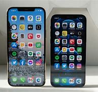 Image result for iPhone 12 Pro Max eMAG