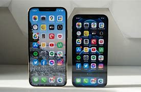 Image result for iPhone 12 Pro Front and Back White