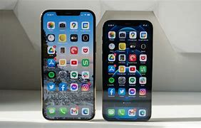 Image result for Apple iPhone X iOS 12