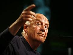 Image result for Eduardo Galeano