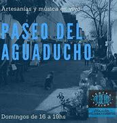 Image result for aguaducho