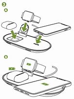 Image result for Mophie Charging Bay