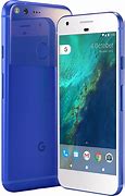 Image result for Oogle Phones