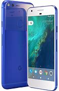 Image result for Google One Cell Phone