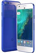 Image result for How Much for a Phone