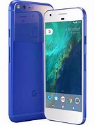 Image result for Google Pixel Latest