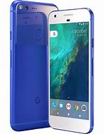 Image result for Google Pixel XL New