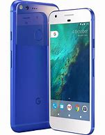 Image result for Google Pixel XL