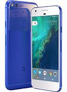 Image result for Google Phone Long