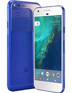 Image result for Blue Amazon Phone