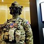 Image result for Crye G4