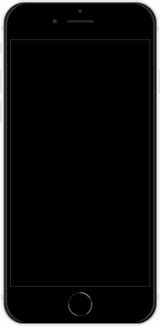 Image result for iPhone SE 2nd Gen Na 64GB Black Best Buy