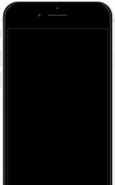 Image result for White iPhone SE 2020