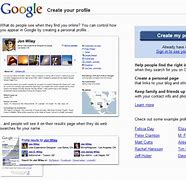 Image result for Free People Search