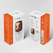 Image result for Mobile Phone Packaging Drawing