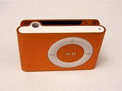 Image result for iPod Shuffle 3rd Generation