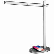 Image result for Desk Light with Charging Points
